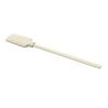 Medline SurePrep Rapid Dry Barrier Film Wand