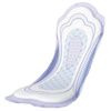 Poise Incontinence Pads - Moderate Absorbency