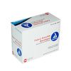 Dynarex Fabric Knuckle Adhesive Bandages