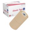 Dynarex Elastic Tape - 3670