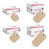 Dynarex Elastic Tape