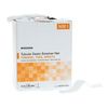 McKesson Tubular Elastic Retainer Net