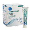 MedPride Lubricating Jelly Tube