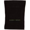 Care+Wear PICC Line Cover Original Black