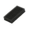 AG Industries Remstar M Foam Filter
