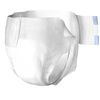 Shop Prevail Extended Adult Briefs - Ultimate Absorbency	