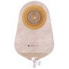 Coloplast Assura Original Soft One-Piece Midi Flat Extra-Extended Wear Cut-to-Fit Urostomy Pouch