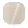 MedVance Hydrocolloid Dressing With Foam Cushion