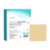 MedVance Silicone Foam Dressing - V3000303