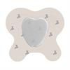 Purchase Optifoam Antimicrobial Adhesive Dressing