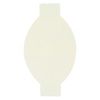 3M Steri-Strip Wound Closure System
