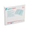 High Integrity Alginate Dressing