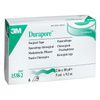 3M Silk Cloth Surgical Tape