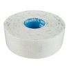 3M Multipore Dry Surgical Tape