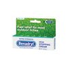 Benadryl Cream