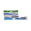 Careall Itch Relief Strength Cream