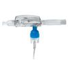 Smiths Medical Acapella Duet Vibratory PEP Therapy System