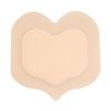 Hollister Urgo Foam Wound Dressing With TRIACT Technology