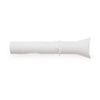 McKesson Lumeon Spirettes Mouthpiece
