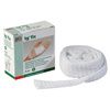 Tubular Net Bandage Packaging