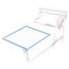 Tena Disposable Underpad
