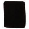  Foam Dressings 