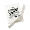 MPM  Alginate Dressing Rope