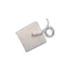 MPM Alginate Dressing