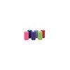 Color Pack