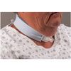 Dale Blue Tracheostomy Tube Holder-244