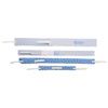 Dale Blue Tracheostomy Tube Holder