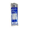 Pepper Medical Tracheostomy Tube Holder -540
