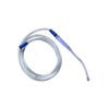 Covidien Argyle Yankauer Style Nonvented Suction Tube