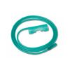Smiths Medical Thermovent Oxygen Delivery Aid For HME