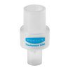 Smiths Medical Thermovent 600 Heat and Moisture Exchanger