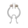 Mckesson Nose Clips