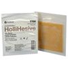 Buy HolliHesive Ostomy Skin Barrier