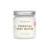 Mor-Medical Essential Body Butter
