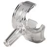 Passy-Muir Oxygen Adapter Valve