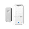 Eko DUO with Eko Software