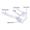 Personal Medical C3 Male Incontinence Device
