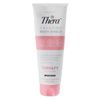 Thera Calazinc Body Shield
