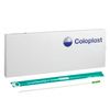 Coloplast SpeediCath Male Intermittent Catheter - Coude Tip