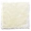 DermaGauze Hydrogel Impregnated Gauze Dressing