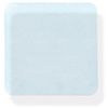 AquaDerm Hydrogel Wound Dressing