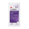  3M Cavilon Barrier Cream
