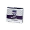 Water Jel Triple Antibiotic First Aid Ointment