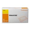 Smith & Nephew Primapore Adhesive Dressing