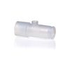 Hudson RCI Adapters