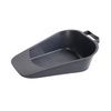 Medline Fracture Bedpans